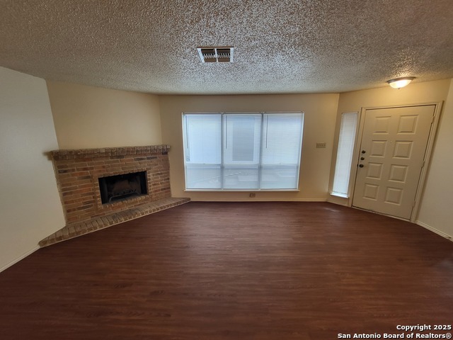 Image 4 of 10 For 8426 Cranberry Hill 2