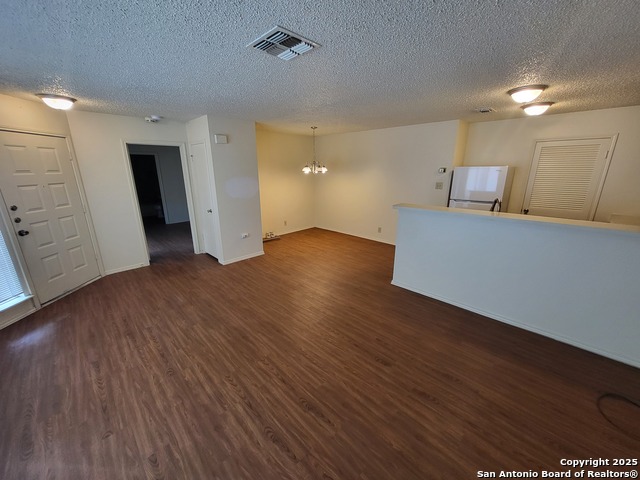 Image 5 of 10 For 8426 Cranberry Hill 2