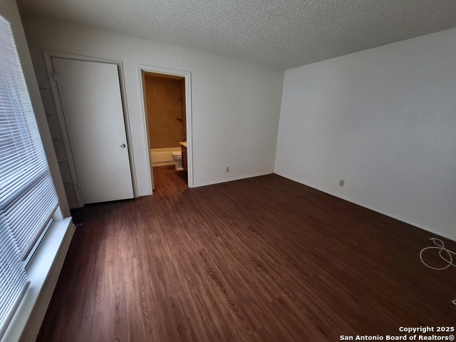 Image 7 of 10 For 8426 Cranberry Hill 2