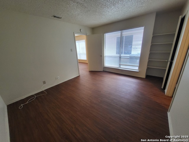 Image 8 of 10 For 8426 Cranberry Hill 2