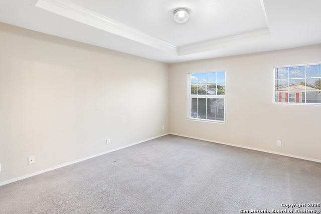 Listing photo id 12 for 6246 Cypress Circle