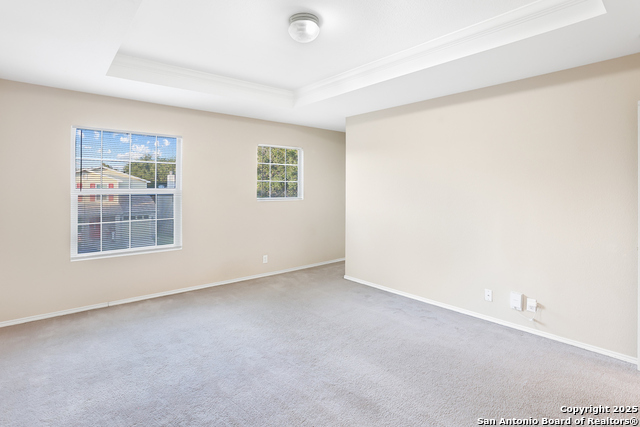 Listing photo id 13 for 6246 Cypress Circle