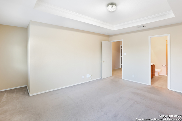 Listing photo id 14 for 6246 Cypress Circle