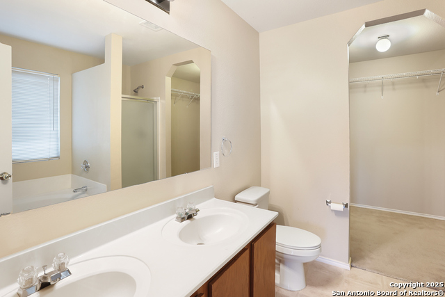 Listing photo id 15 for 6246 Cypress Circle