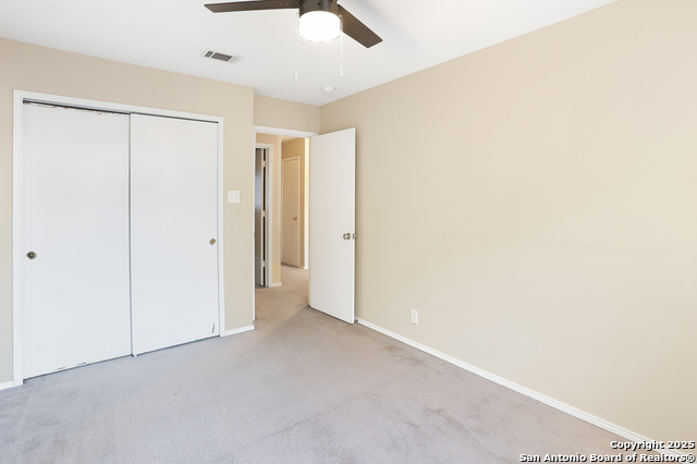 Listing photo id 17 for 6246 Cypress Circle