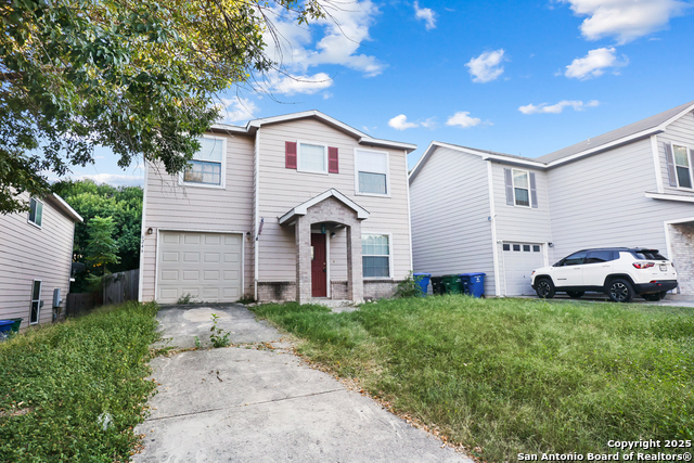 Listing photo id 0 for 6246 Cypress Circle