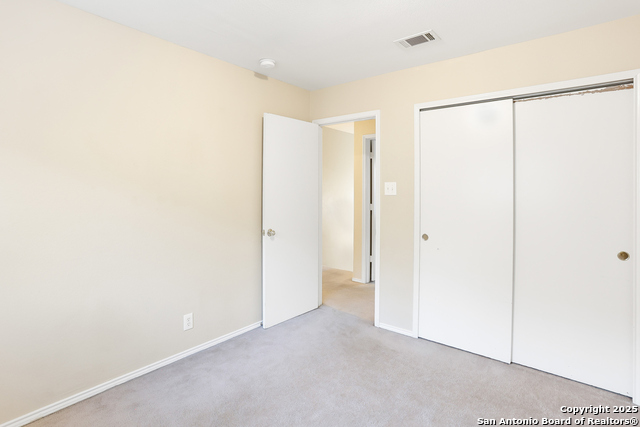 Listing photo id 19 for 6246 Cypress Circle