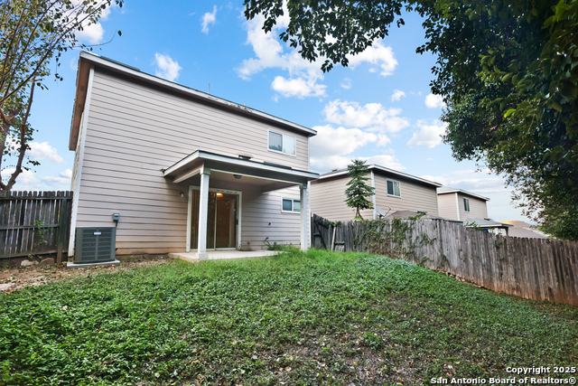 Image 26 of 26 For 6246 Cypress Circle