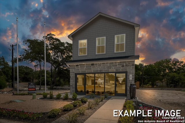 Details for 1018 West 1604 North Unit 303, San Antonio, TX 78251