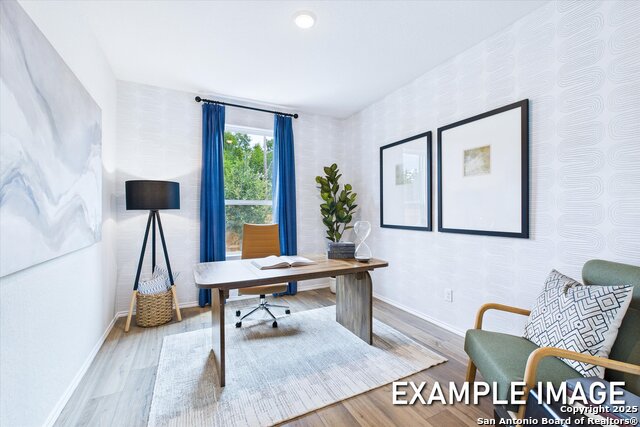 Listing photo id 14 for 1018 West 1604 North Unit 303