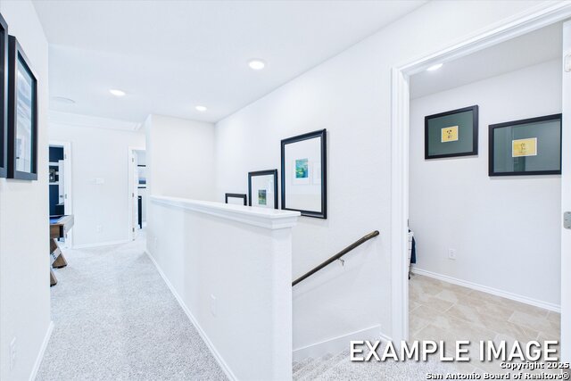 Listing photo id 16 for 1018 West 1604 North Unit 303