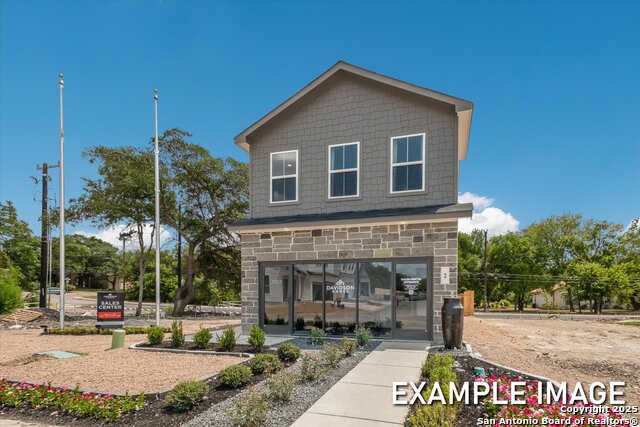 Listing photo id 0 for 1018 West 1604 North Unit 303