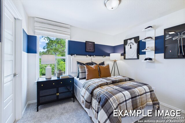 Listing photo id 23 for 1018 West 1604 North Unit 303