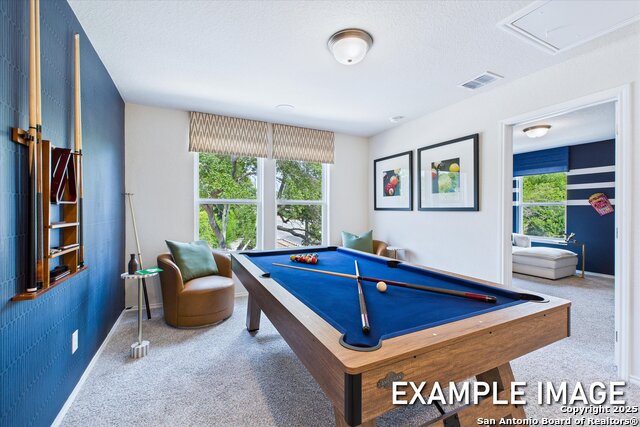 Listing photo id 24 for 1018 West 1604 North Unit 303