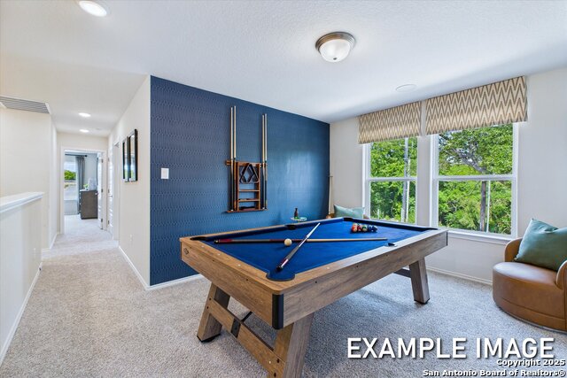 Listing photo id 25 for 1018 West 1604 North Unit 303