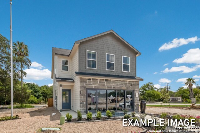 Listing photo id 1 for 1018 West 1604 North Unit 303
