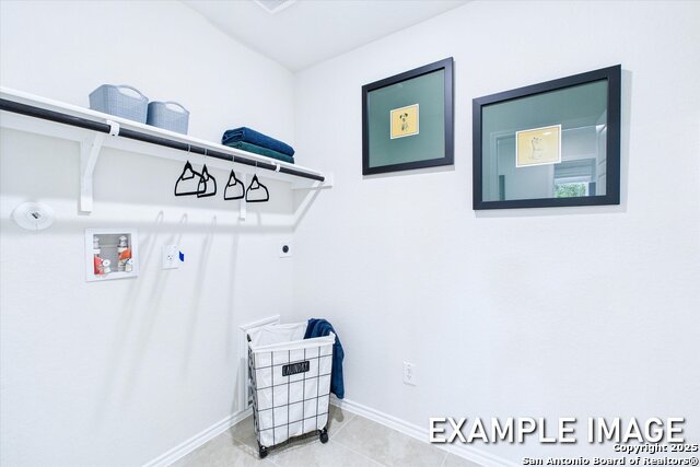 Listing photo id 29 for 1018 West 1604 North Unit 303