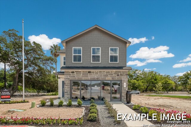 Listing photo id 2 for 1018 West 1604 North Unit 303