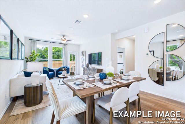 Listing photo id 7 for 1018 West 1604 North Unit 303