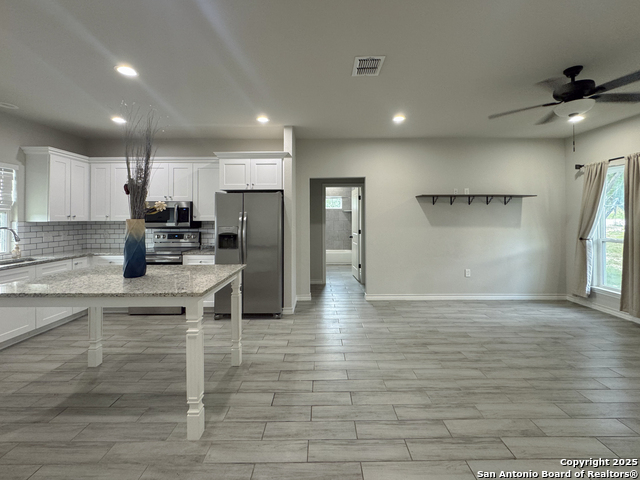 Image 14 of 22 For 2410 Golf