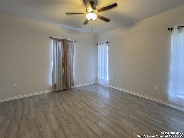 Image 15 of 22 For 2410 Golf