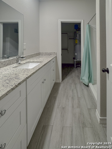 Image 16 of 22 For 2410 Golf