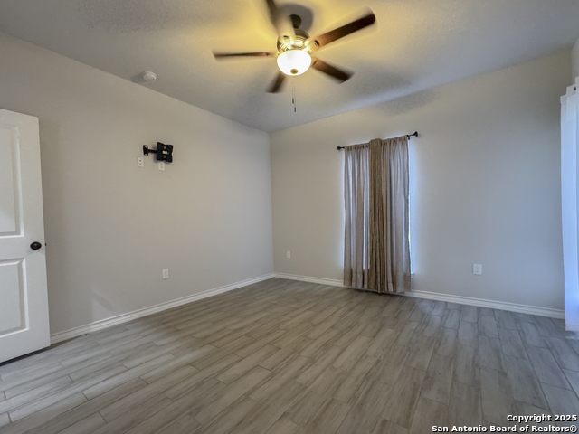 Image 17 of 22 For 2410 Golf