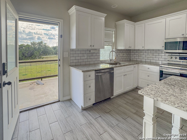 Image 21 of 22 For 2410 Golf