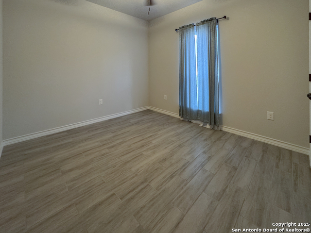 Image 22 of 22 For 2410 Golf