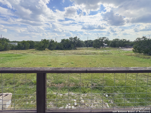 Image 5 of 22 For 2410 Golf