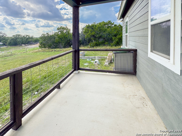 Image 6 of 22 For 2410 Golf