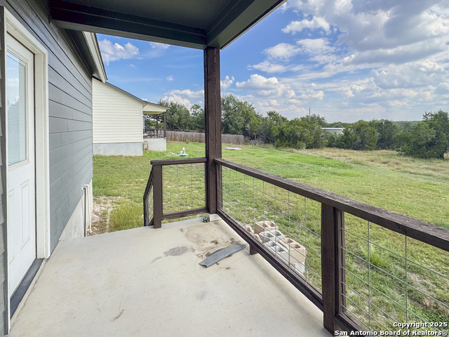 Image 7 of 22 For 2410 Golf