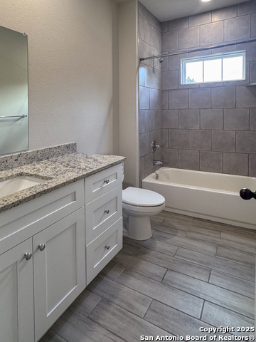 Image 8 of 22 For 2410 Golf