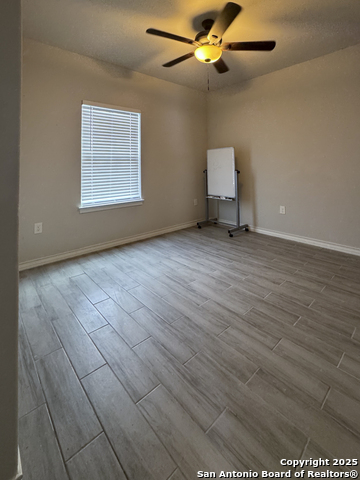 Image 9 of 22 For 2410 Golf