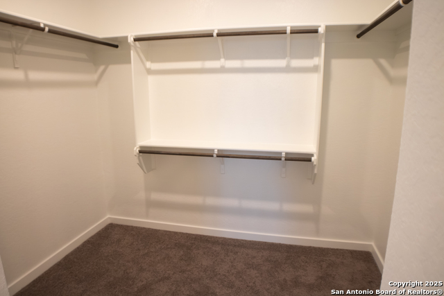 Image 10 of 22 For 2618 Suncadia Lane