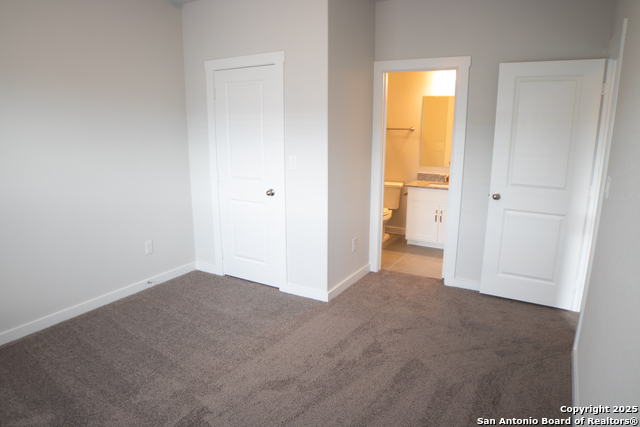 Image 11 of 22 For 2618 Suncadia Lane