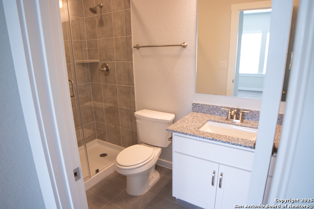 Image 12 of 22 For 2618 Suncadia Lane