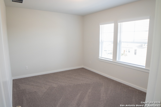 Image 14 of 22 For 2618 Suncadia Lane