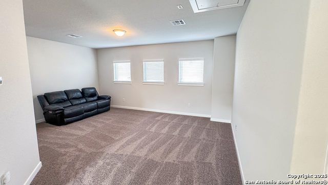 Image 15 of 22 For 2618 Suncadia Lane