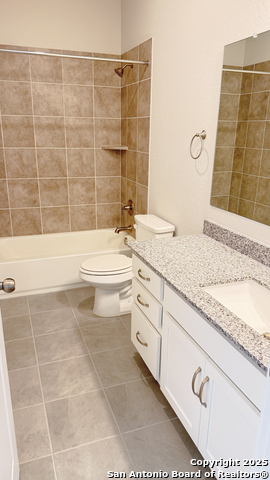 Image 16 of 22 For 2618 Suncadia Lane