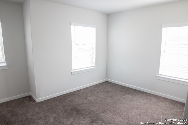 Image 17 of 22 For 2618 Suncadia Lane