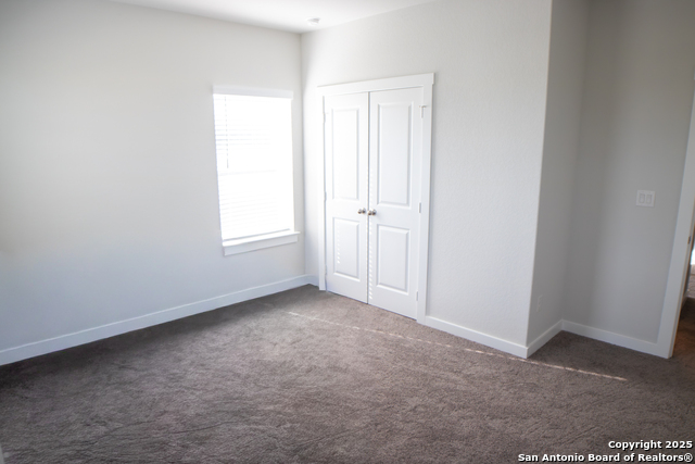 Image 18 of 22 For 2618 Suncadia Lane