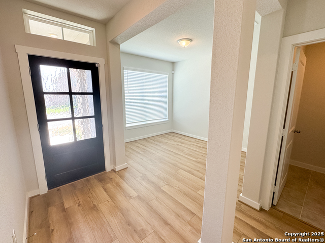 Image 2 of 22 For 2618 Suncadia Lane