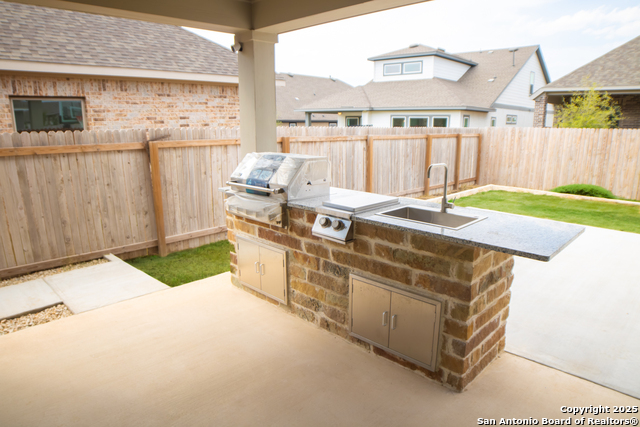 Image 20 of 22 For 2618 Suncadia Lane