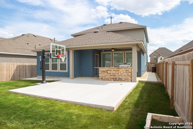 Image 21 of 22 For 2618 Suncadia Lane