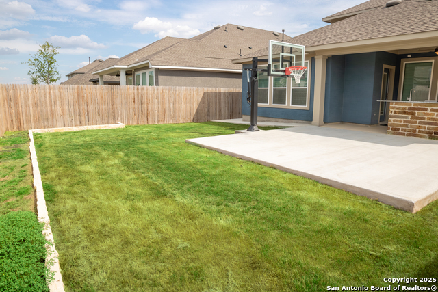 Image 22 of 22 For 2618 Suncadia Lane