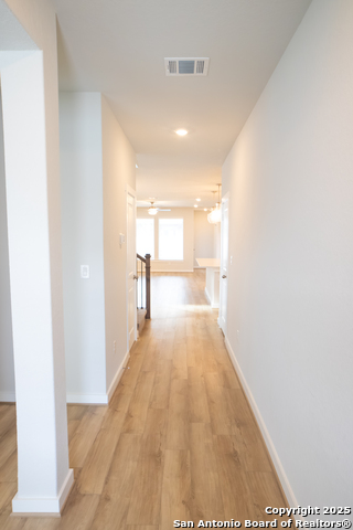 Image 3 of 22 For 2618 Suncadia Lane