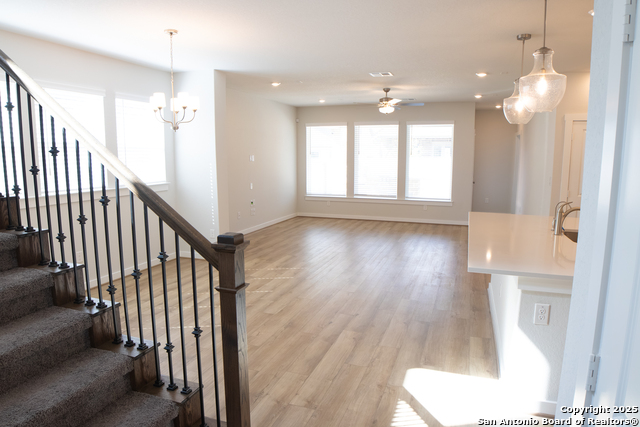 Image 4 of 22 For 2618 Suncadia Lane