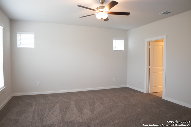 Image 6 of 22 For 2618 Suncadia Lane