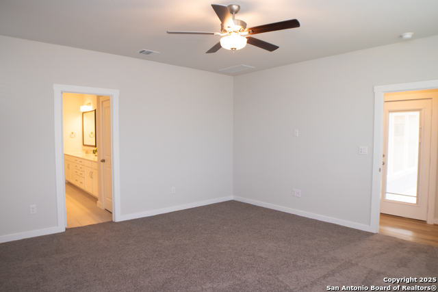 Image 7 of 22 For 2618 Suncadia Lane